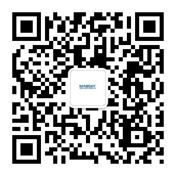新普京888.3app(中国)-ios/安卓/手机版APP下载